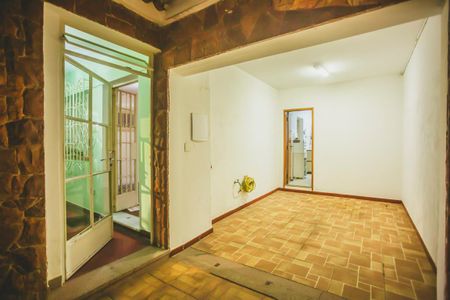 Casa à venda com 200m², 3 quartos e 2 vagasGaragem