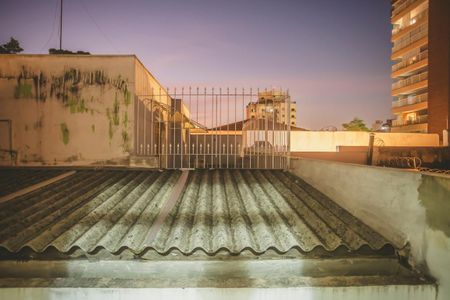 Casa à venda com 200m², 3 quartos e 2 vagasVista