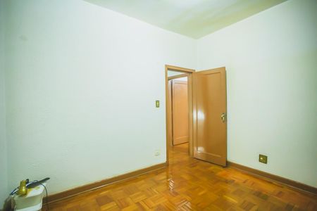 Casa à venda com 200m², 3 quartos e 2 vagasQuarto 2