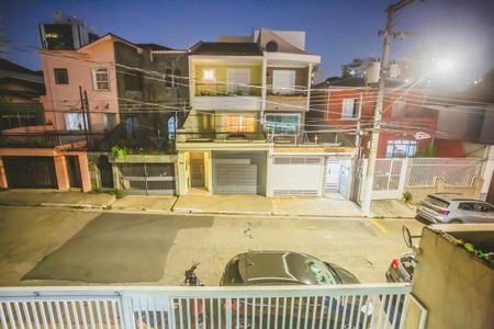 Casa à venda com 200m², 3 quartos e 2 vagasVista