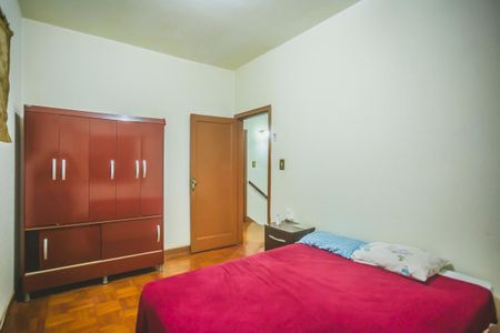 Casa à venda com 200m², 3 quartos e 2 vagasQuarto 3