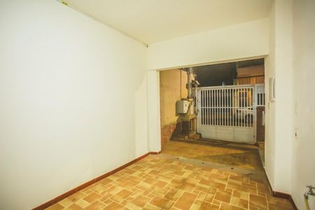 Casa à venda com 200m², 3 quartos e 2 vagasGaragem