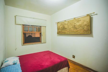 Casa à venda com 200m², 3 quartos e 2 vagasQuarto 3