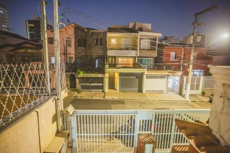 Casa à venda com 200m², 3 quartos e 2 vagasVista