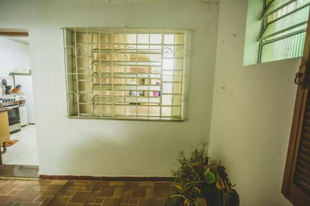 Casa à venda com 200m², 3 quartos e 2 vagasVista