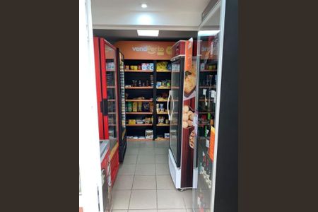 Foto 13 de apartamento à venda com 3 quartos, 61m² em Vila Graciosa, São Paulo