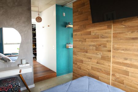 Apartamento à venda com 140m², 2 quartos e 2 vagasSuíte