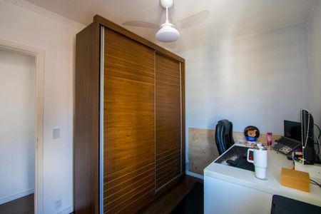 Casa à venda com 250m², 3 quartos e 4 vagasQuarto 1