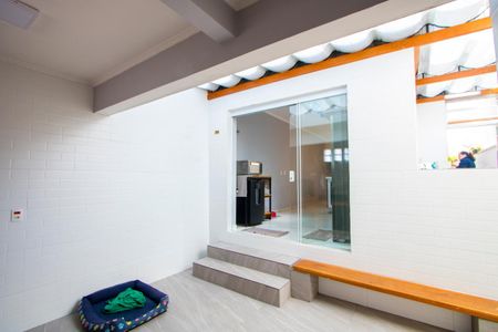 Casa à venda com 250m², 3 quartos e 4 vagasEspaço gourmet