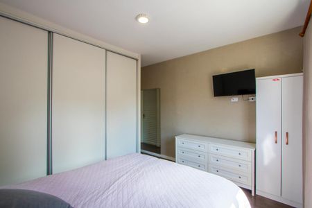 Casa à venda com 250m², 3 quartos e 4 vagasSuíte