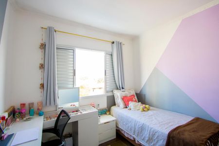 Casa à venda com 250m², 3 quartos e 4 vagasQuarto 2