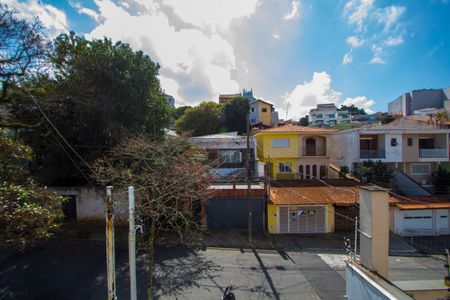 Casa à venda com 250m², 3 quartos e 4 vagasVista Suíte