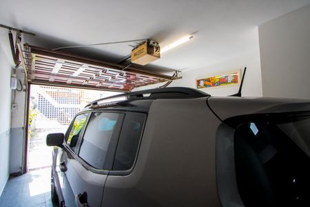 Casa à venda com 250m², 3 quartos e 4 vagasGaragem