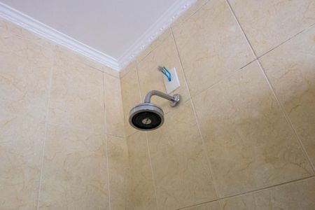 Casa à venda com 250m², 3 quartos e 4 vagasBanheiro Social