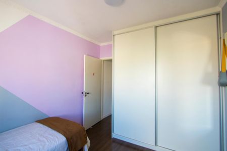 Casa à venda com 250m², 3 quartos e 4 vagasQuarto 2