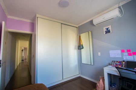 Casa à venda com 250m², 3 quartos e 4 vagasQuarto 2
