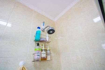 Casa à venda com 250m², 3 quartos e 4 vagasBanheiro Suíte