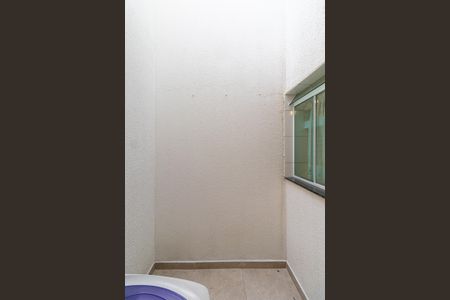 Apartamento para alugar com 32m², 1 quarto e sem vagaÁrea de Serviço