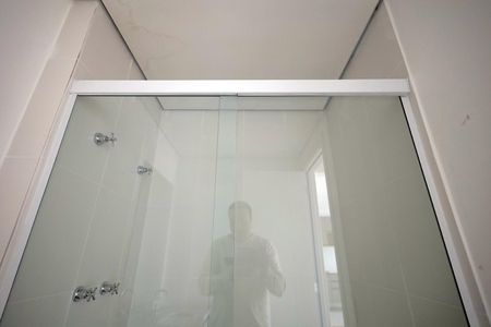 Apartamento para alugar com 70m², 2 quartos e 1 vagaBanheiro