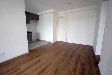 Apartamento para alugar com 70m², 2 quartos e 1 vagaSala