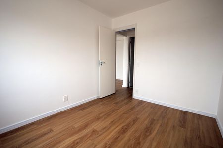 Apartamento para alugar com 70m², 2 quartos e 1 vagaQuarto 1