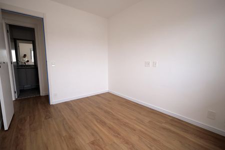 Apartamento para alugar com 70m², 2 quartos e 1 vagaQuarto 1