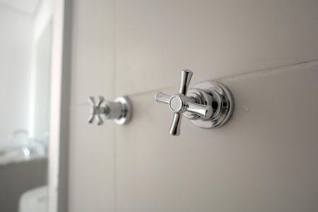 Apartamento para alugar com 70m², 2 quartos e 1 vagaBanheiro Suíte