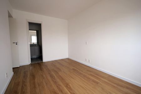 Apartamento para alugar com 70m², 2 quartos e 1 vagaQuarto Suíte