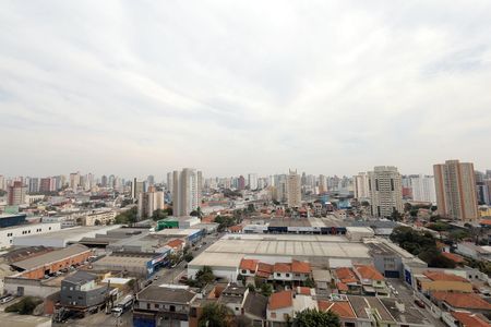 Apartamento para alugar com 70m², 2 quartos e 1 vagaVista Quarto Suíte