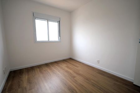 Apartamento para alugar com 70m², 2 quartos e 1 vagaQuarto 1