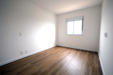 Apartamento para alugar com 70m², 2 quartos e 1 vagaQuarto Suíte