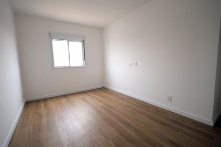 Apartamento para alugar com 70m², 2 quartos e 1 vagaQuarto Suíte