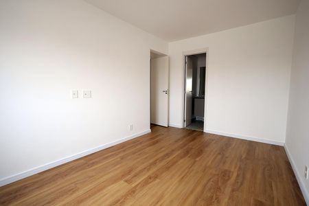 Apartamento para alugar com 70m², 2 quartos e 1 vagaQuarto Suíte