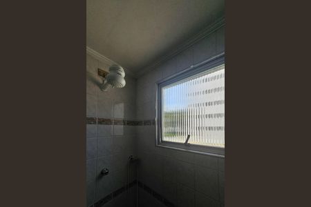 Apartamento para alugar com 45m², 1 quarto e 1 vagaBanheiro