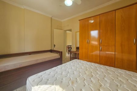 Apartamento para alugar com 45m², 1 quarto e 1 vagaQuarto
