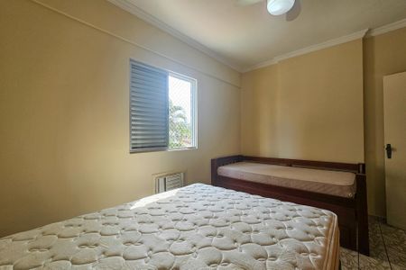 Apartamento para alugar com 45m², 1 quarto e 1 vagaQuarto