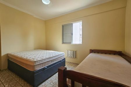 Apartamento para alugar com 45m², 1 quarto e 1 vagaQuarto