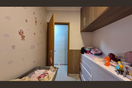 Apartamento à venda com 53m², 2 quartos e 1 vaga Apartamento à venda com 53m², 2 quartos e 1 vagaQuarto
