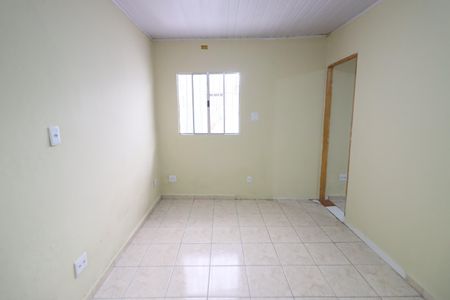 Quarto 1 de casa para alugar com 1 quarto, 50m² em Centro, Osasco