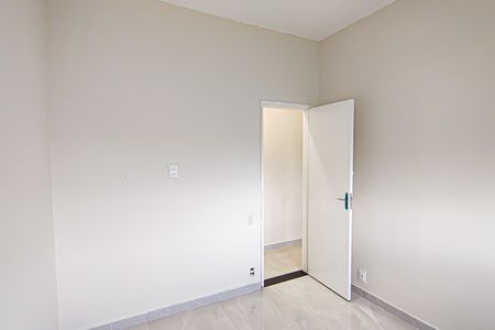 Apartamento à venda com 60m², 3 quartos e sem vagaQuarto 1