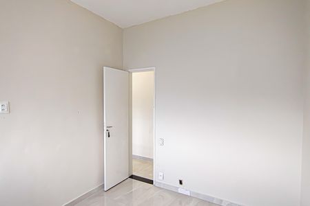 Apartamento à venda com 60m², 3 quartos e sem vagaQuarto 2