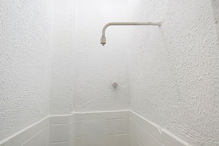 Apartamento à venda com 60m², 3 quartos e sem vagaBanheiro de Serviço