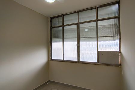 Apartamento à venda com 60m², 3 quartos e sem vagaQuarto 1