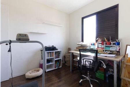 Apartamento à venda com 63m², 3 quartos e 1 vaga Apartamento à venda com 63m², 3 quartos e 1 vagaQuarto 2