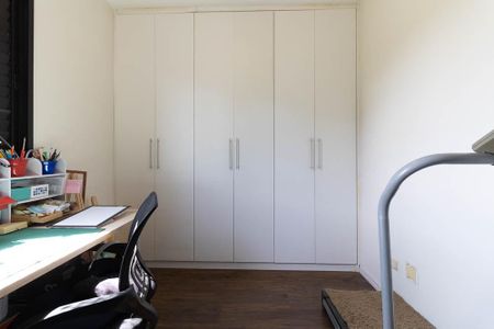 Apartamento à venda com 63m², 3 quartos e 1 vaga Apartamento à venda com 63m², 3 quartos e 1 vagaQuarto 2