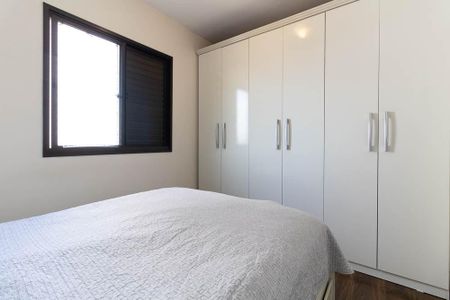 Apartamento à venda com 63m², 3 quartos e 1 vaga Apartamento à venda com 63m², 3 quartos e 1 vagaSemi Suíte