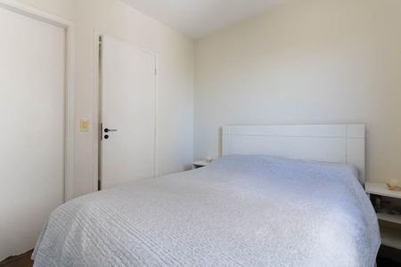 Apartamento à venda com 63m², 3 quartos e 1 vaga Apartamento à venda com 63m², 3 quartos e 1 vagaSemi Suíte