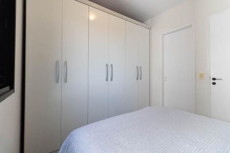 Apartamento à venda com 63m², 3 quartos e 1 vaga Apartamento à venda com 63m², 3 quartos e 1 vagaSemi Suíte