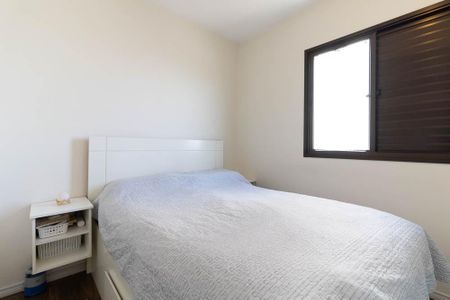 Apartamento à venda com 63m², 3 quartos e 1 vaga Apartamento à venda com 63m², 3 quartos e 1 vagaSemi Suíte