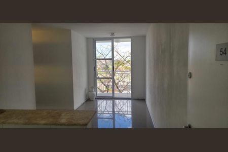 Foto 56 de apartamento à venda com 3 quartos, 65m² em Vila Lucia, São Paulo